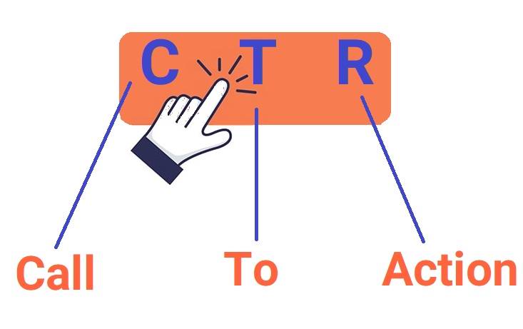 کال‌تو‌اکشن