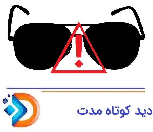 اشتباهات رایجی که ROI سئو را «خراب» نشان میدهد